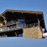 IMAGINE - Louez votre chalet haut de gamme à Combloux
