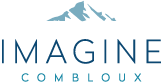 Imagine COMBLOUX Logo